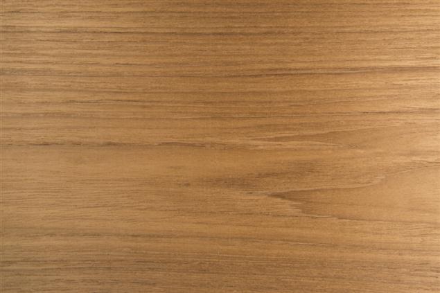 Teak