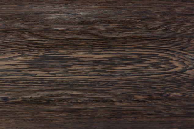 Wenge 