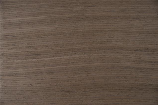 American Walnut